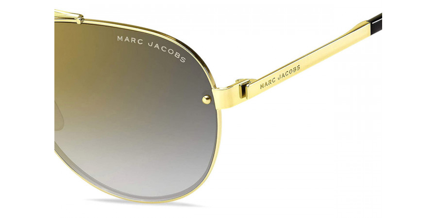 Marc Jacobs™ - MARC 317/S