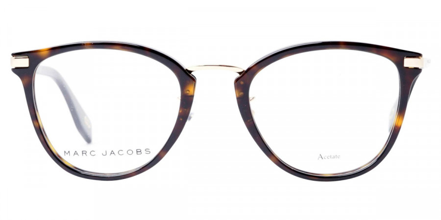 Marc Jacobs™ - MARC 331/F