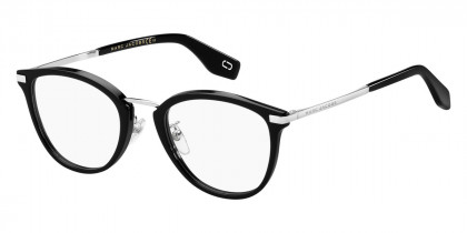 Marc Jacobs™ MARC 331/F Cat-Eye Eyeglasses | EyeOns.com