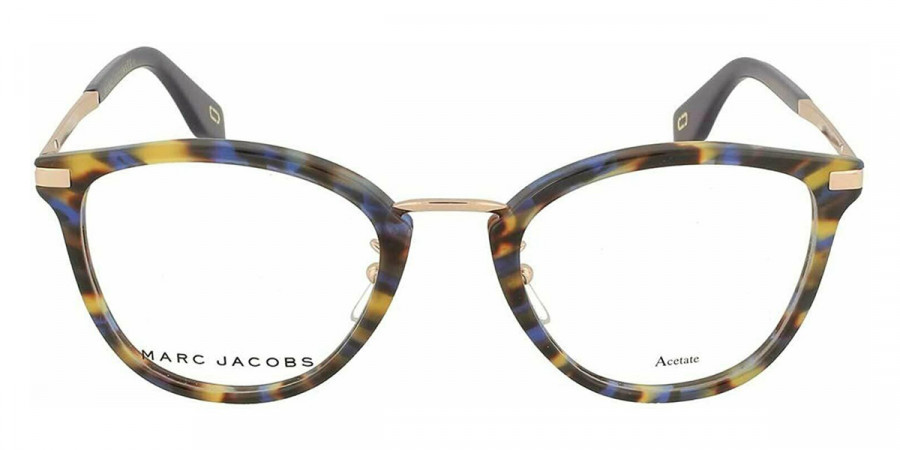 Marc Jacobs™ - MARC 331/F