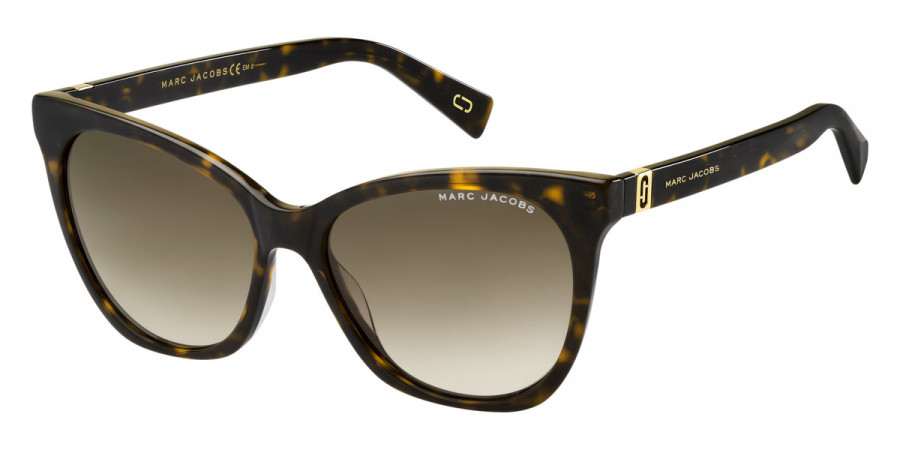 Marc Jacobs™ - MARC 336/S