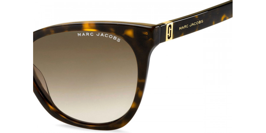 Marc Jacobs™ - MARC 336/S