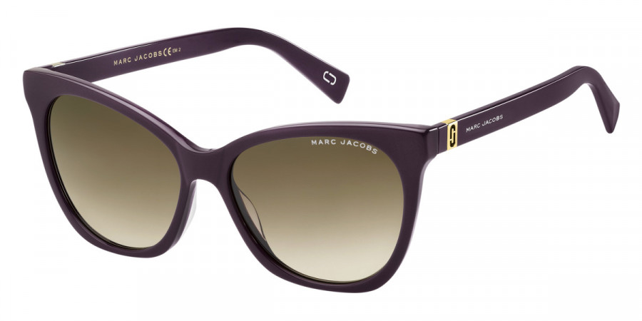 Marc Jacobs™ - MARC 336/S