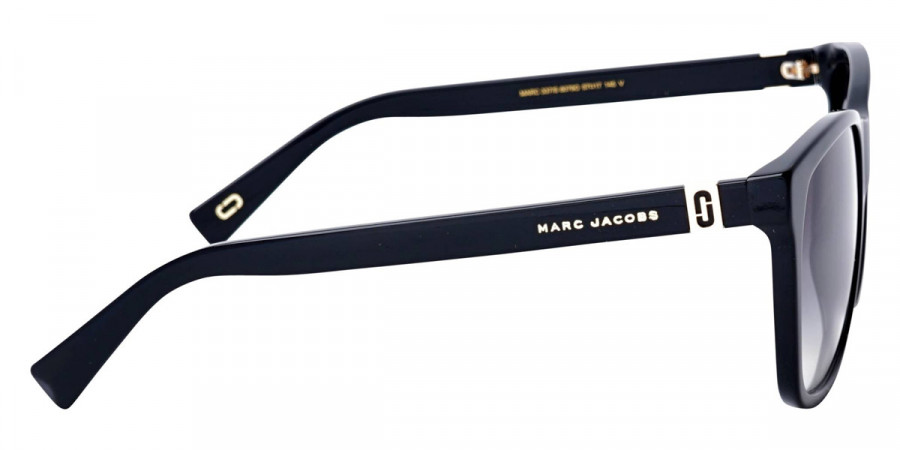 Marc Jacobs™ - MARC 337/S