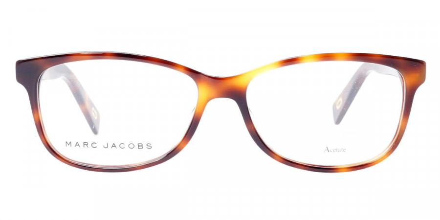 Marc Jacobs™ - MARC 339