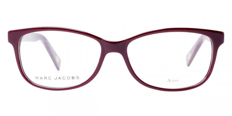 Marc Jacobs™ - MARC 339