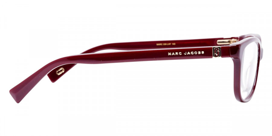 Marc Jacobs™ - MARC 339