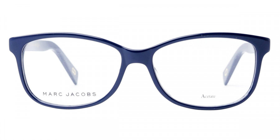 Marc Jacobs™ - MARC 339