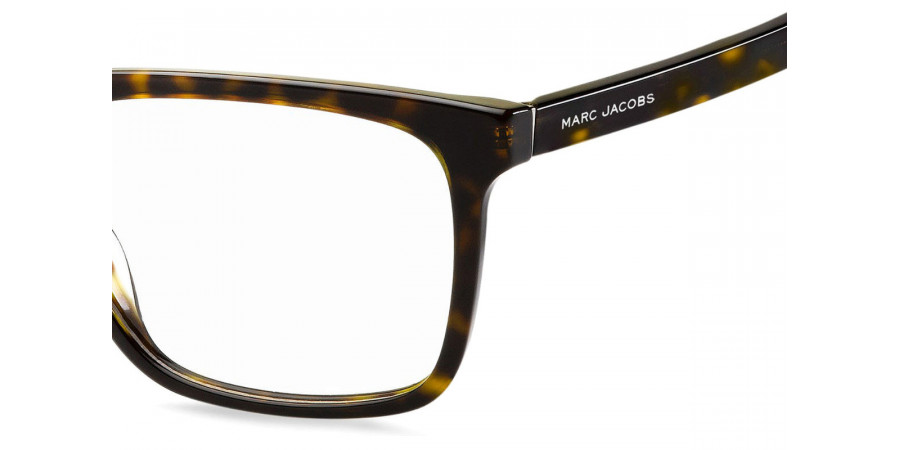 Marc Jacobs™ - MARC 342