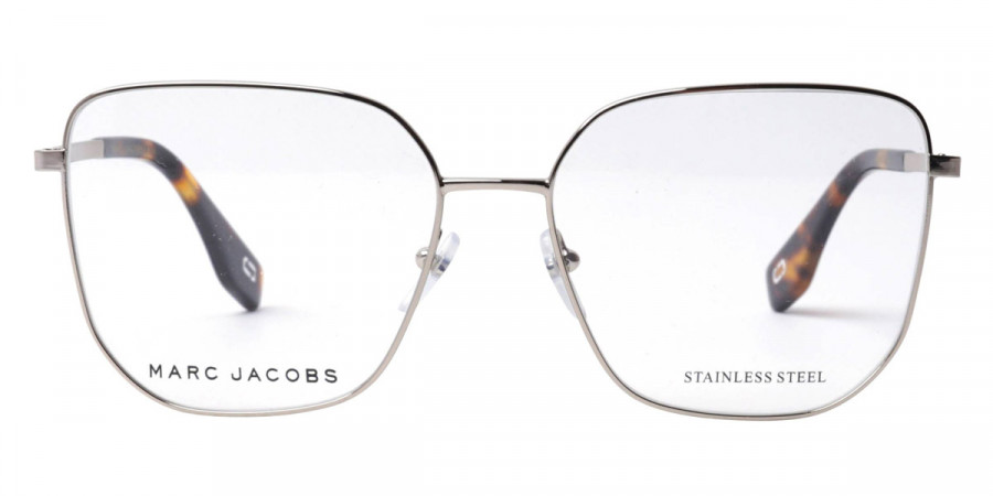 Marc Jacobs™ - MARC 370