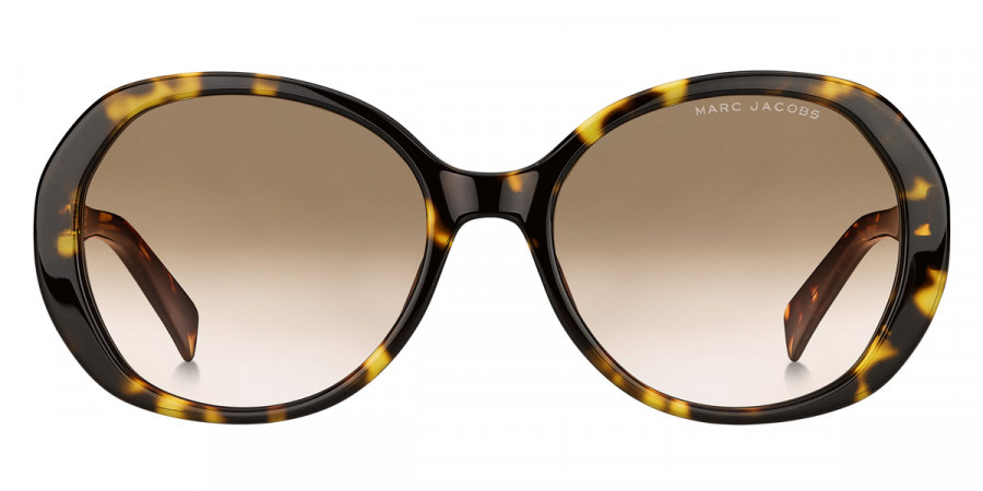 Marc Jacobs™ - MARC 377/S