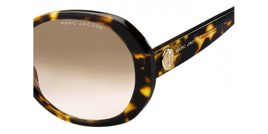 Marc Jacobs™ - MARC 377/S