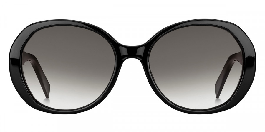 Marc Jacobs™ MARC 377/S 0807IB 56 - Black