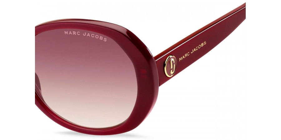 Marc Jacobs™ - MARC 377/S