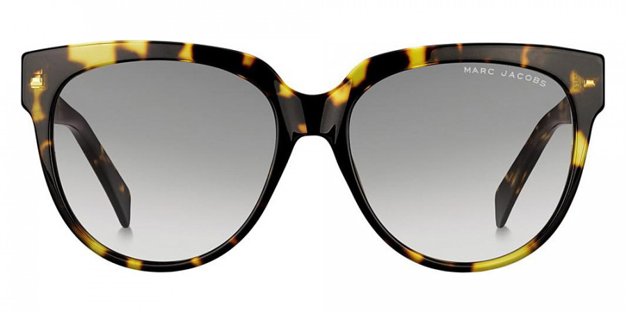 Marc Jacobs™ - MARC 378/S