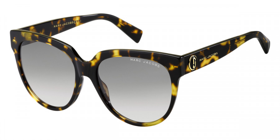 Marc Jacobs™ - MARC 378/S