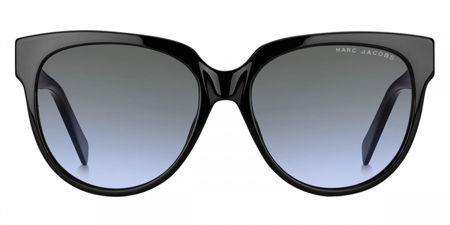 Marc Jacobs™ - MARC 378/S