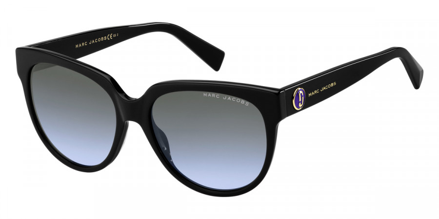 Marc Jacobs™ - MARC 378/S