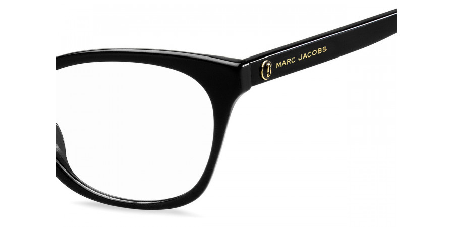 Marc Jacobs™ - MARC 379