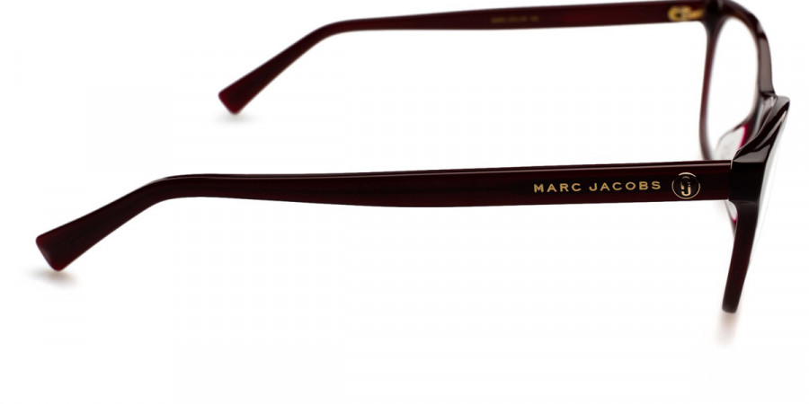 Marc Jacobs™ - MARC 379