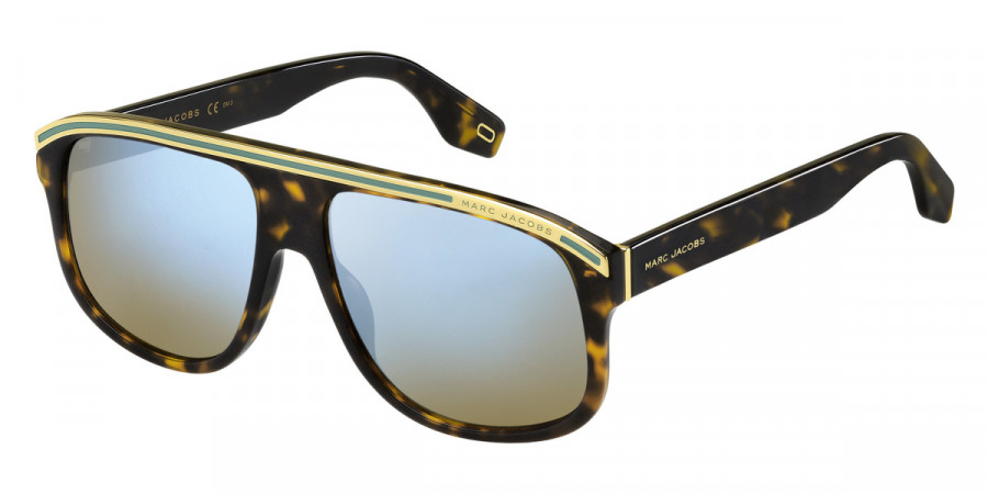 Marc Jacobs™ - MARC 388/S