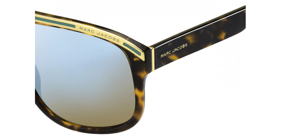 Marc Jacobs™ - MARC 388/S