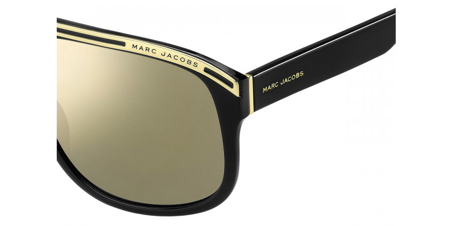 Marc Jacobs™ - MARC 388/S