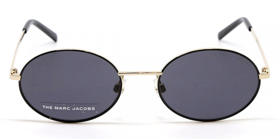 Marc Jacobs™ - MARC 408/S