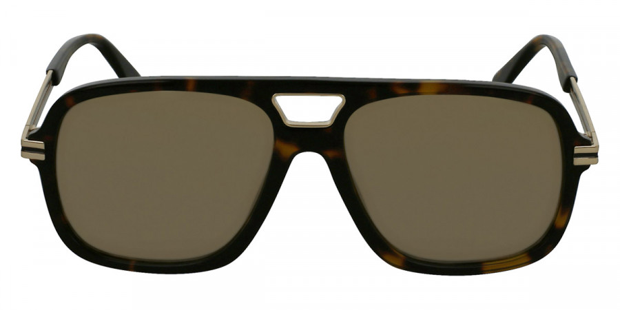 Marc Jacobs™ - MARC 415/S