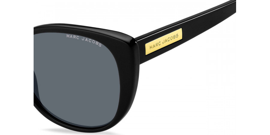 Marc Jacobs™ - MARC 421/S