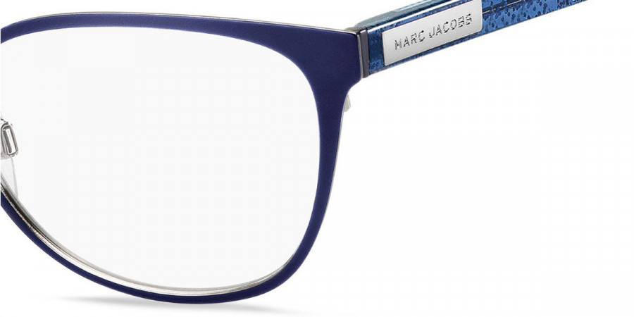 Marc Jacobs™ - MARC 427