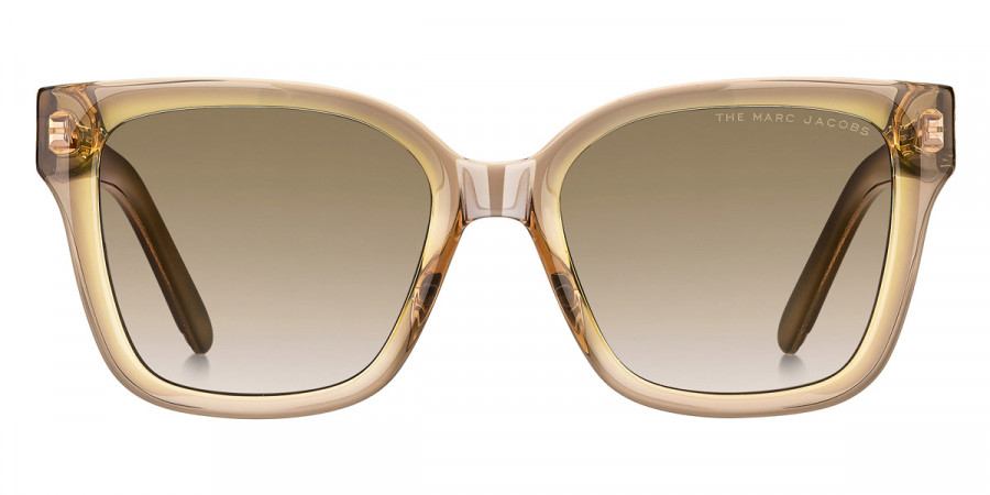 Marc Jacobs™ - MARC 458/S