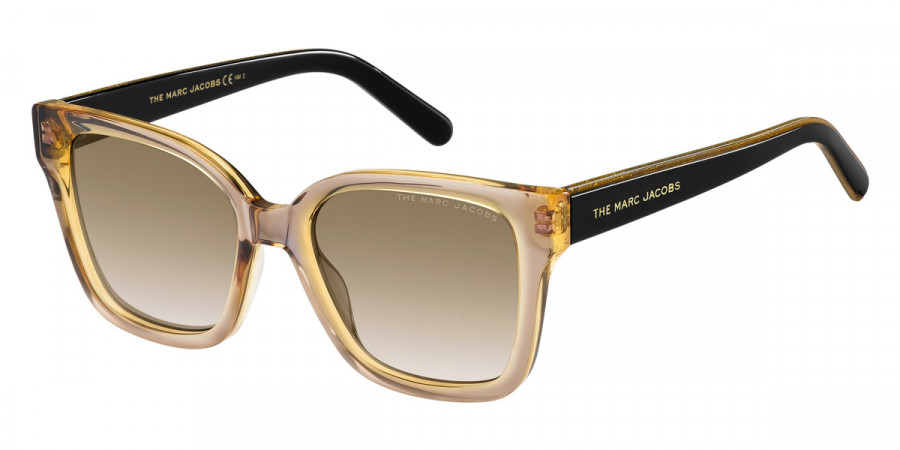 Marc Jacobs™ - MARC 458/S