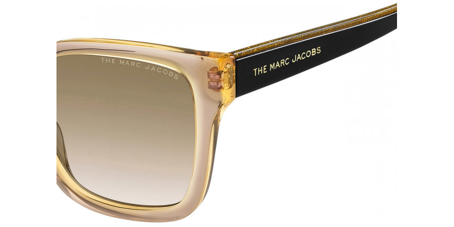 Marc Jacobs™ - MARC 458/S