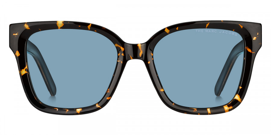 Marc Jacobs™ - MARC 458/S