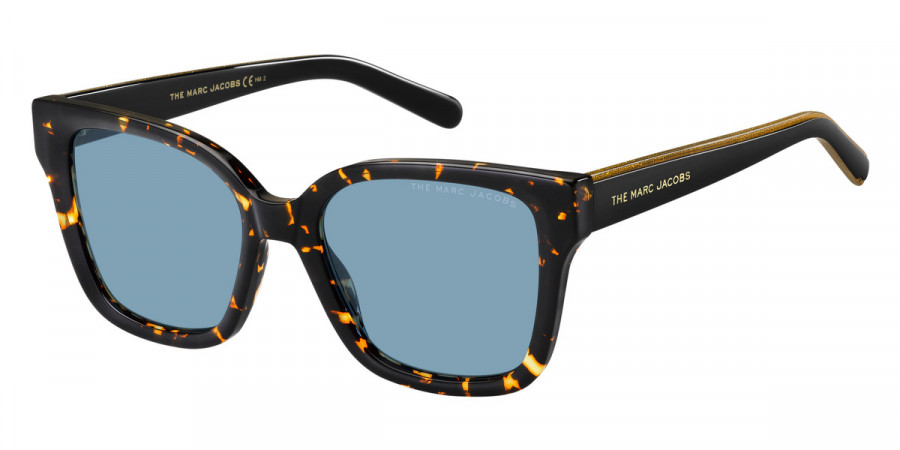 Marc Jacobs™ - MARC 458/S