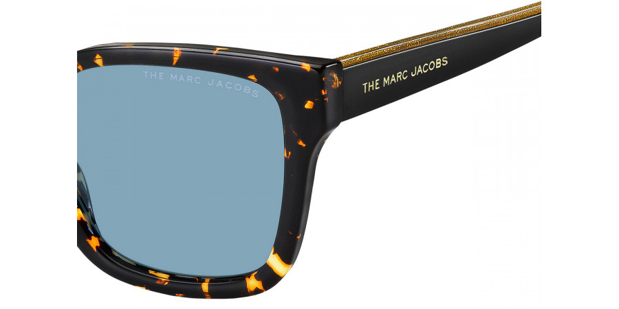 Marc Jacobs™ - MARC 458/S