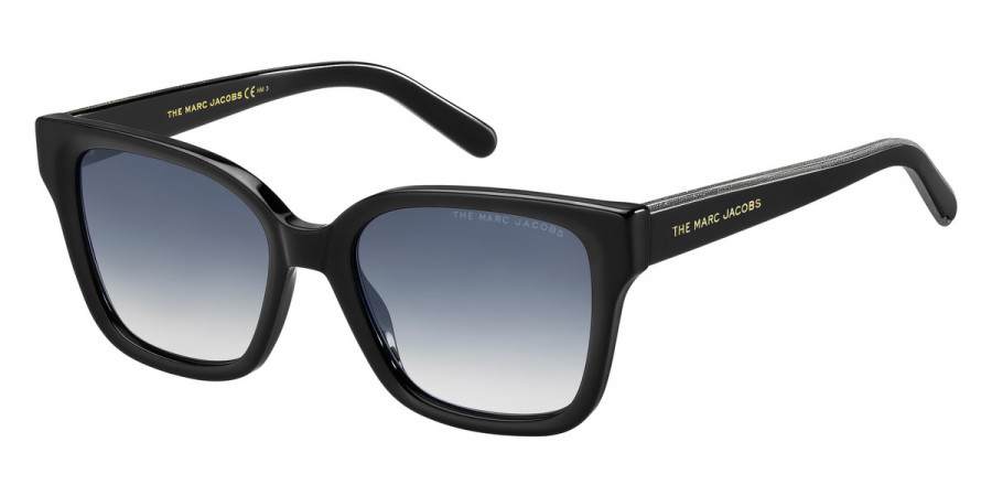 Marc Jacobs™ - MARC 458/S