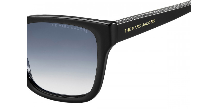 Marc Jacobs™ - MARC 458/S