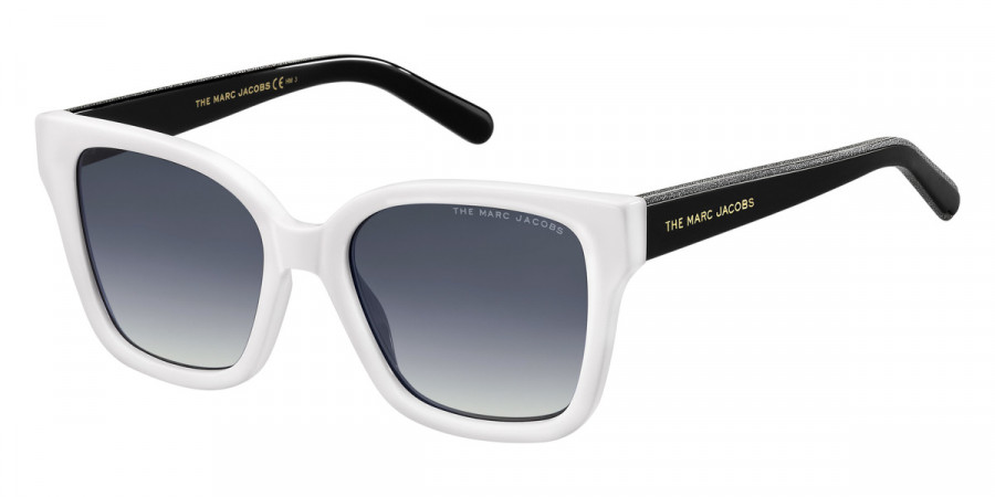 Marc Jacobs™ - MARC 458/S