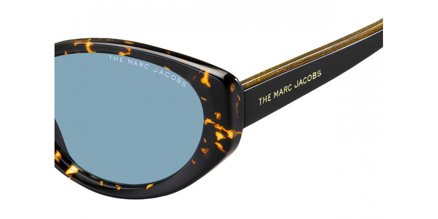 Marc Jacobs™ - MARC 460/S