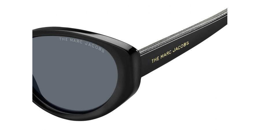 Marc Jacobs™ - MARC 460/S