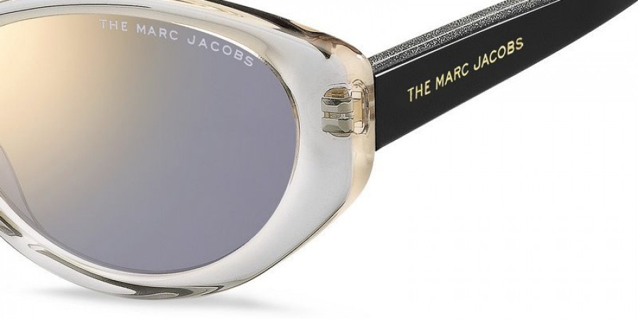 Marc Jacobs™ - MARC 460/S