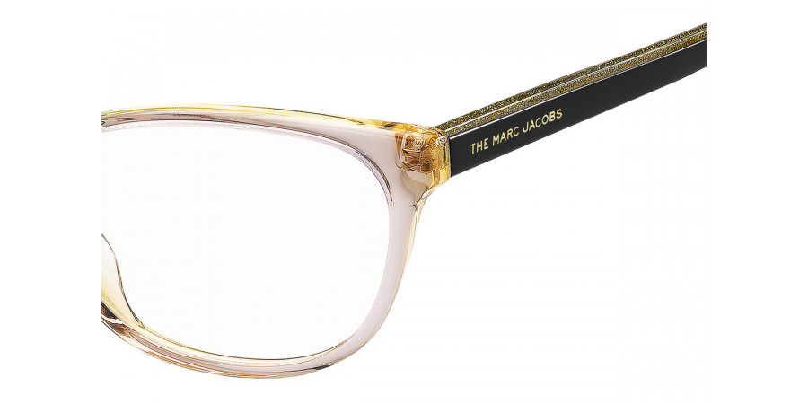 Marc Jacobs™ - MARC 462