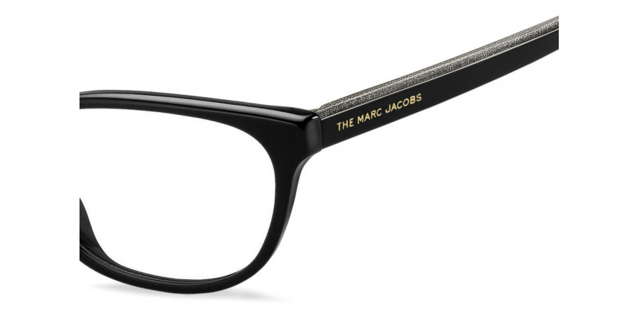 Marc Jacobs™ - MARC 462