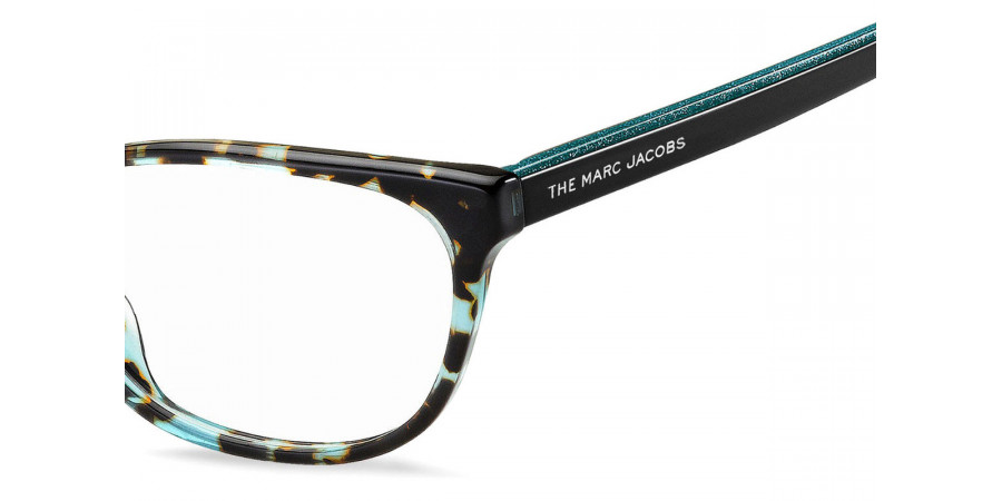 Marc Jacobs™ - MARC 462