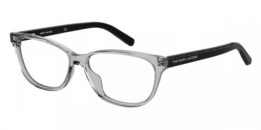 Marc Jacobs™ MARC 462 0KB7 53 - Gray