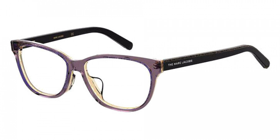 Marc Jacobs™ - MARC 462/F