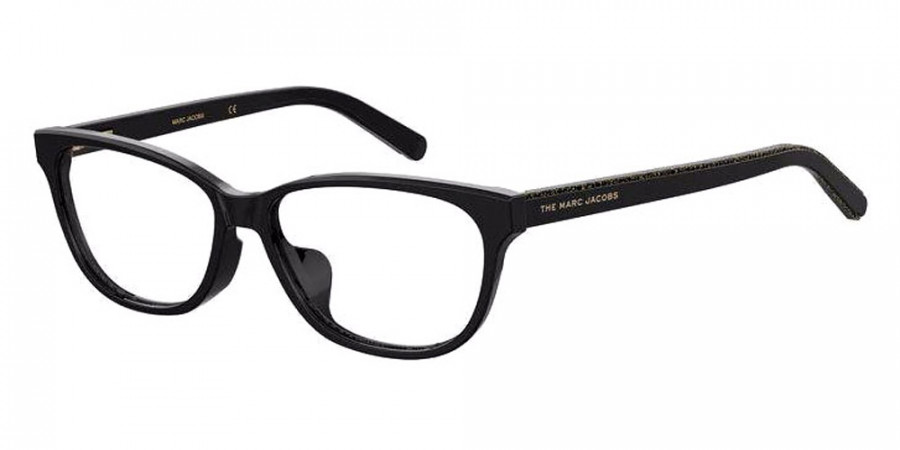 Marc Jacobs™ - MARC 462/F