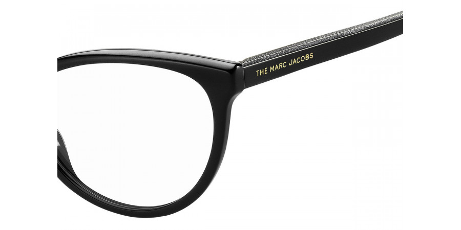 Marc Jacobs™ - MARC 463